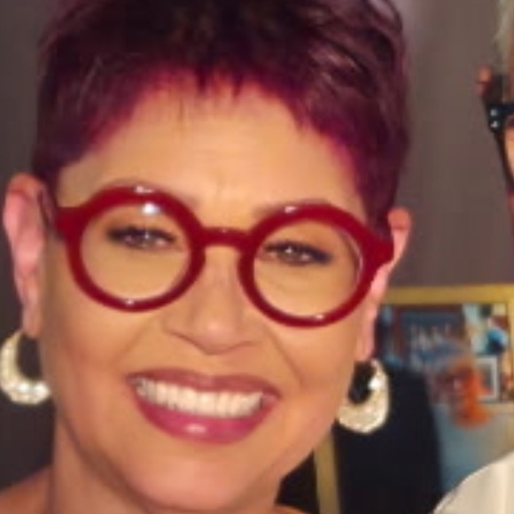 martacorts